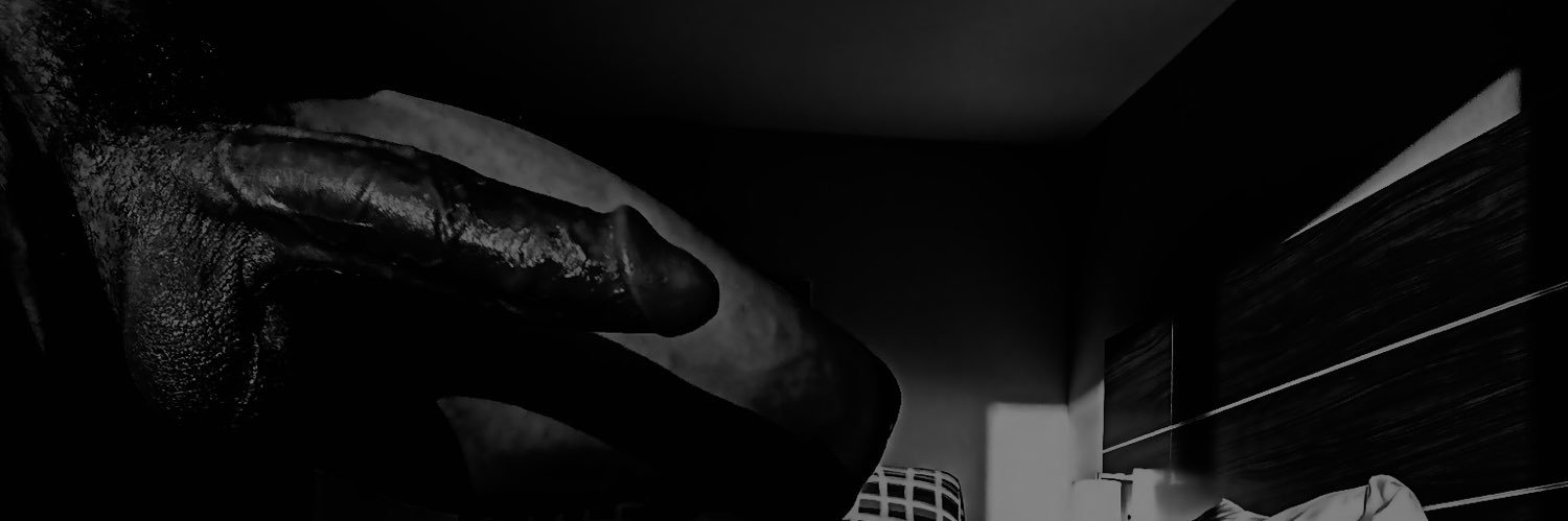MattRoshan's profile banner image