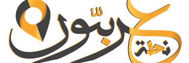 arabionbee's profile banner image