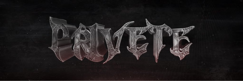 PrlVeTe's profile banner image