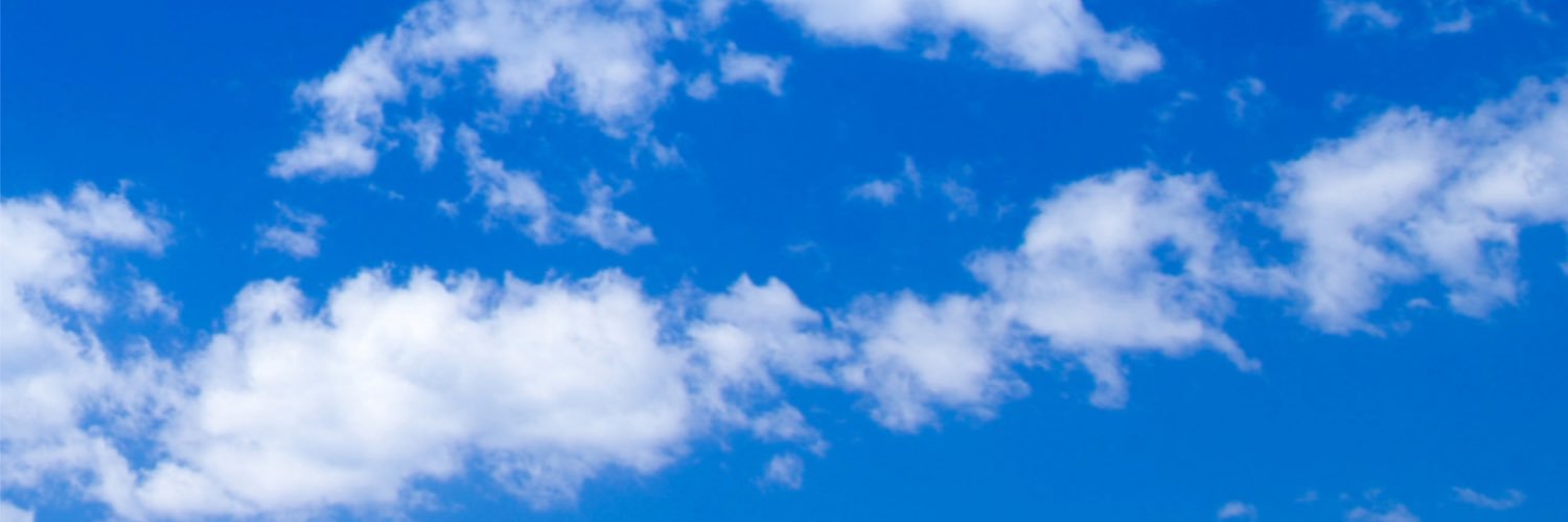 m_uth_y's profile banner image