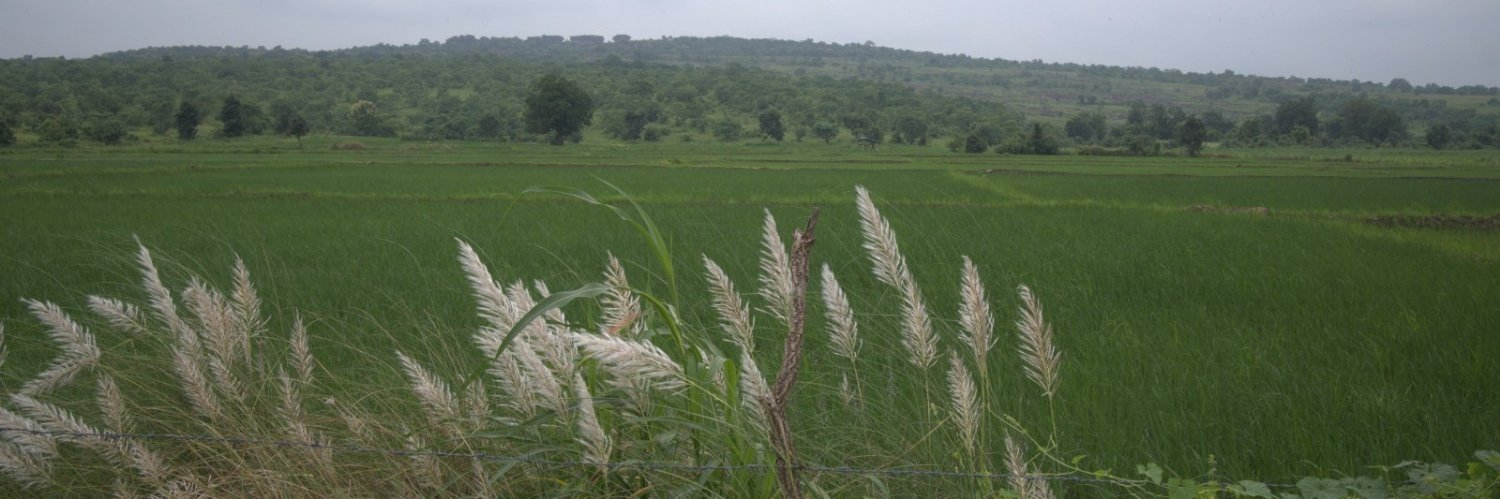 Rohitahk's profile banner image