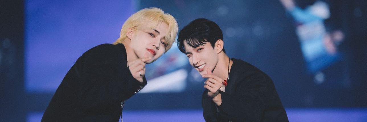 iahiahyoo's profile banner image