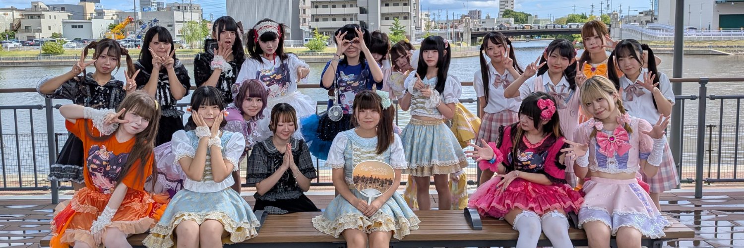 at30aa's profile banner image