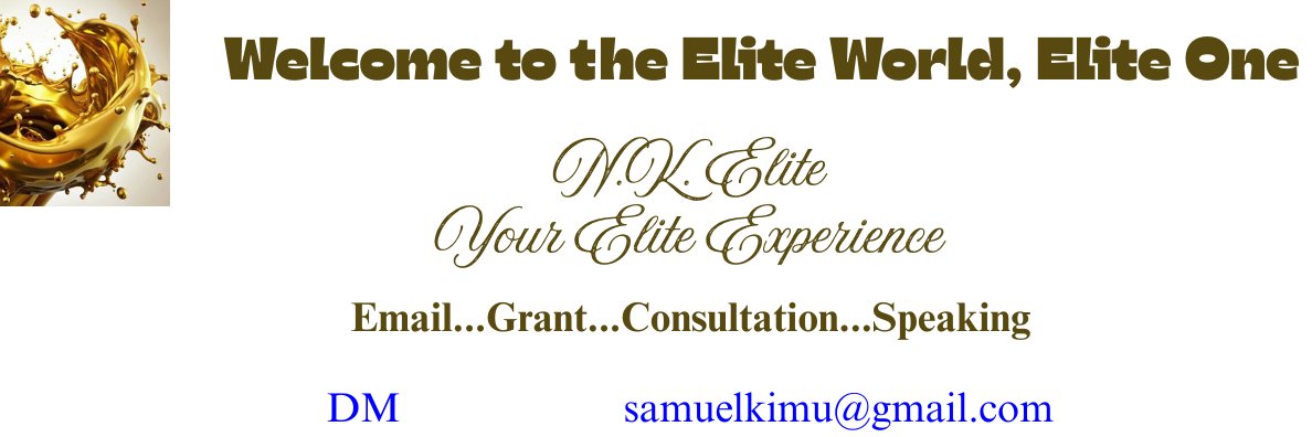 Samuel_Kimu's profile banner image