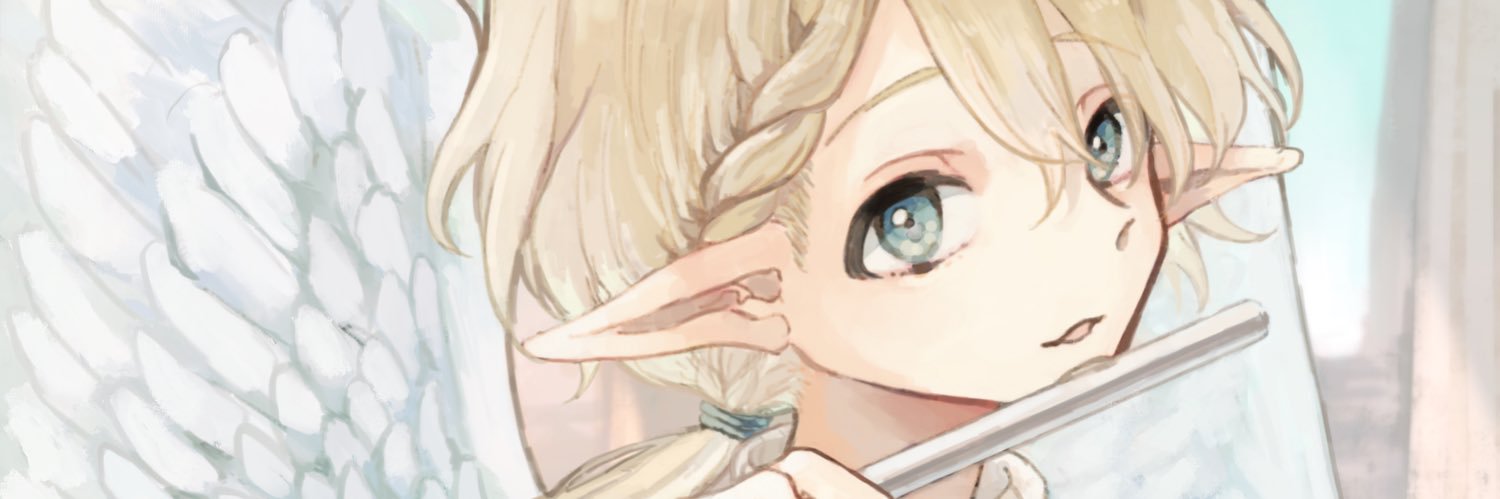 hnk002's profile banner image