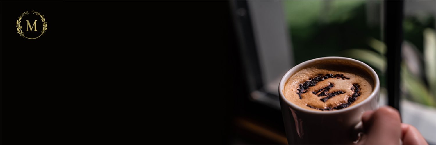 TheMansion_sa's profile banner image