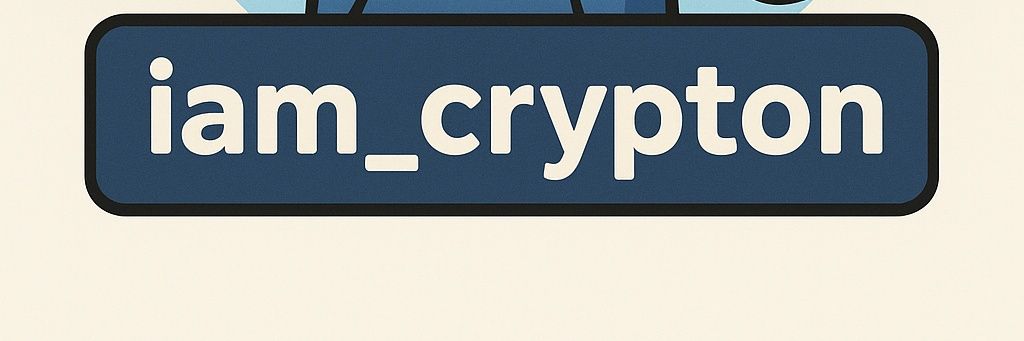 i_amCrypto banner