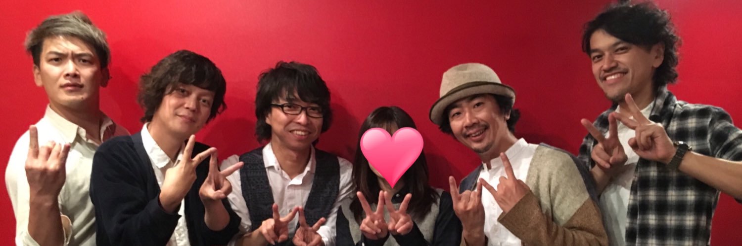 maron3_1102's profile banner image
