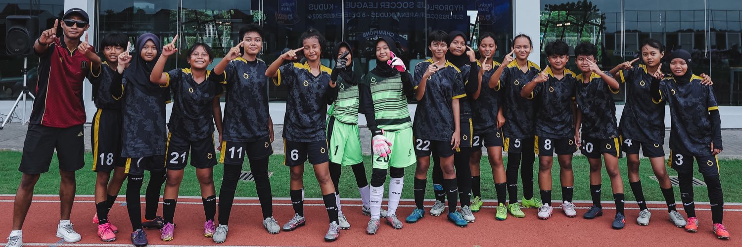 Hermawan_DN's profile banner image
