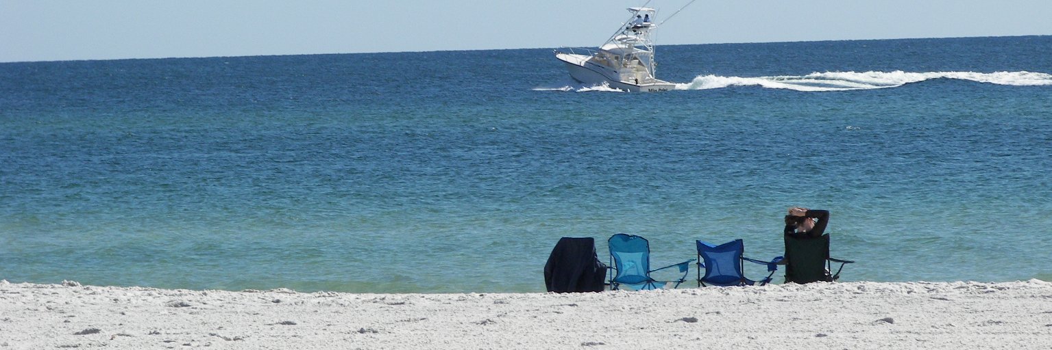 Kimberly Hendrix banner