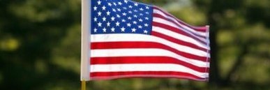 bradley_t4's profile banner image