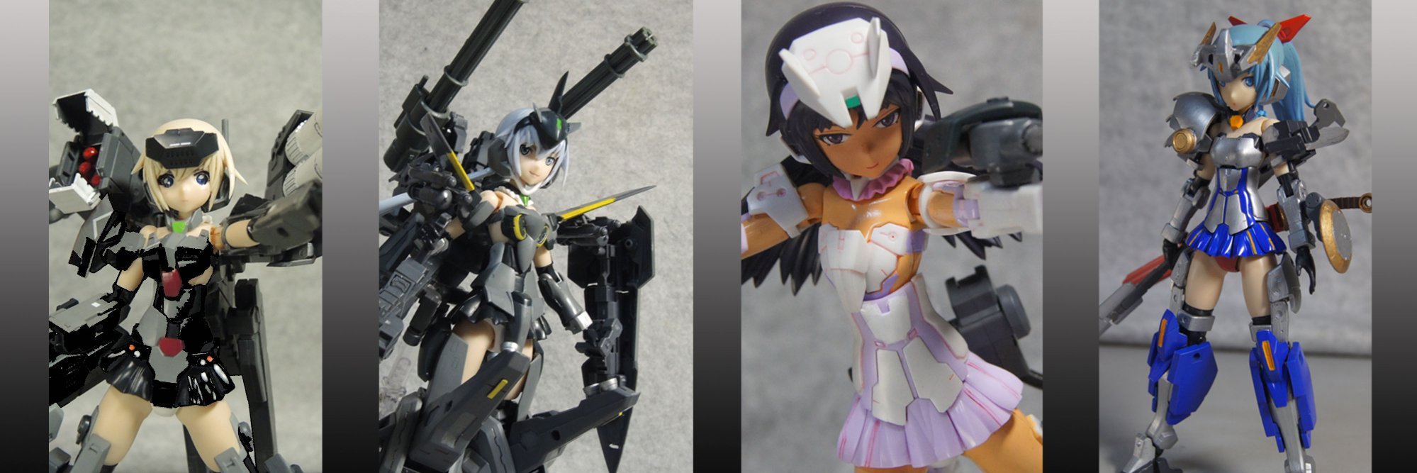 Fureki0825's profile banner image