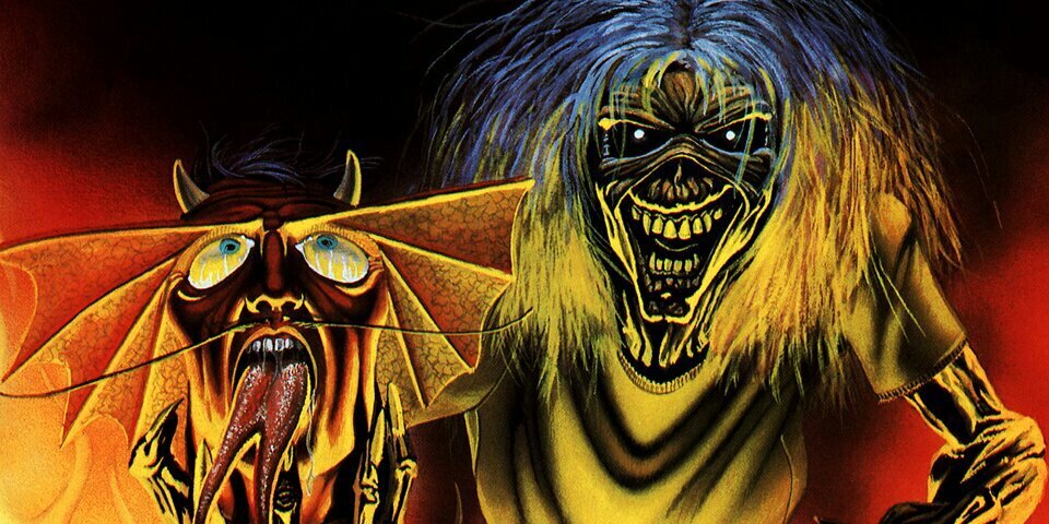 FERNANDO MARTINEZ banner