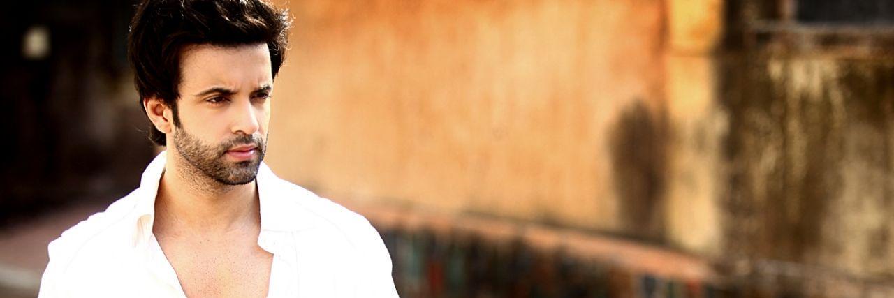 aamirali5555's profile banner image