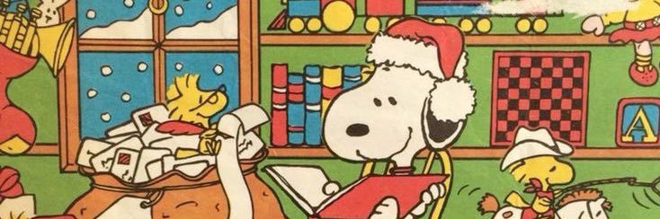 bubyunee's profile banner image