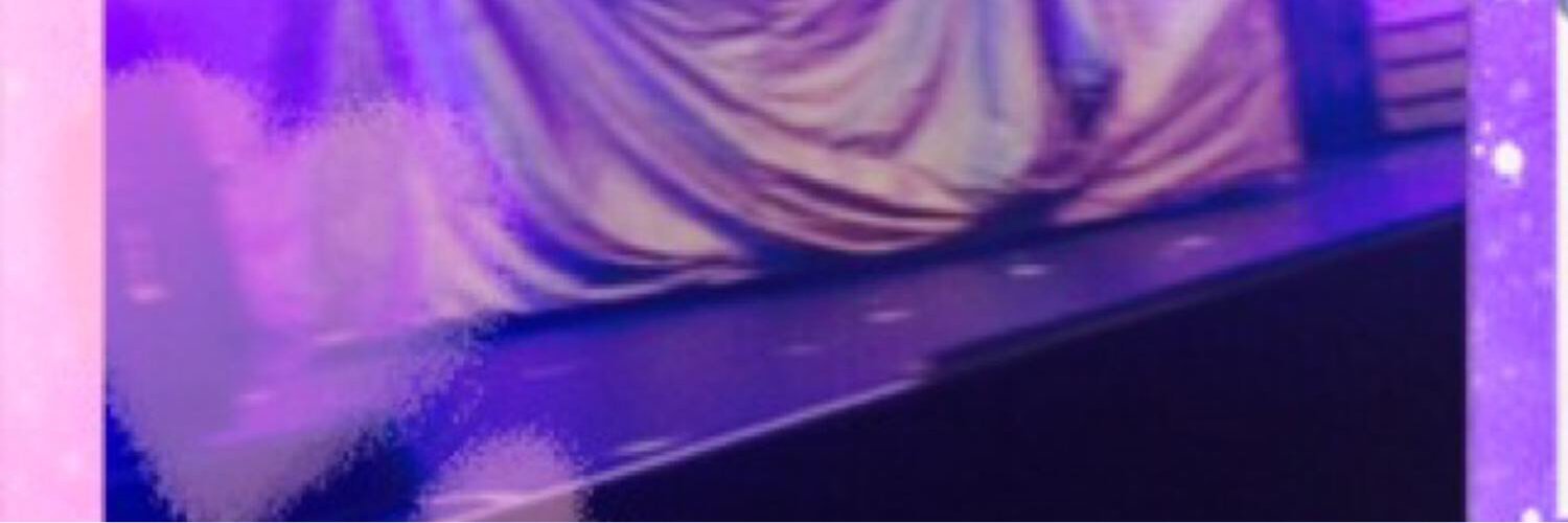 trtr_s2's profile banner image