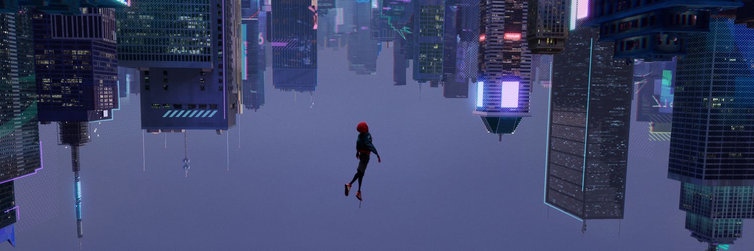 DestructableCake banner