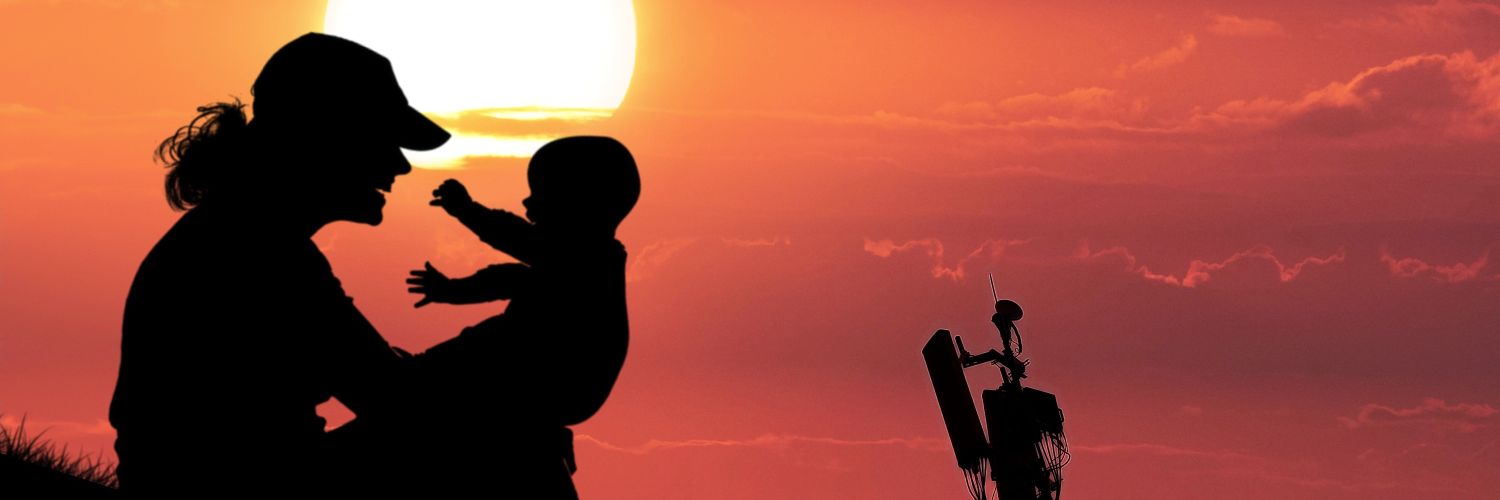 NameIsSatish_26's profile banner image