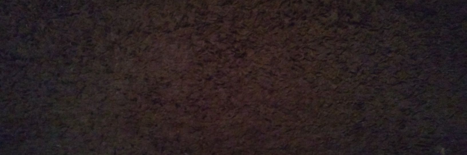 noonehereanymre's profile banner image