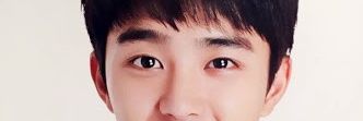 Fcdodoooo's profile banner image