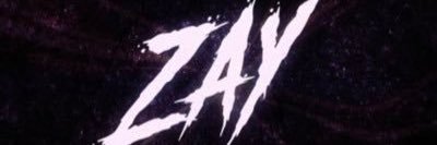 Zchainz's profile banner image