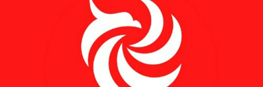 HeleniceRobles's profile banner image