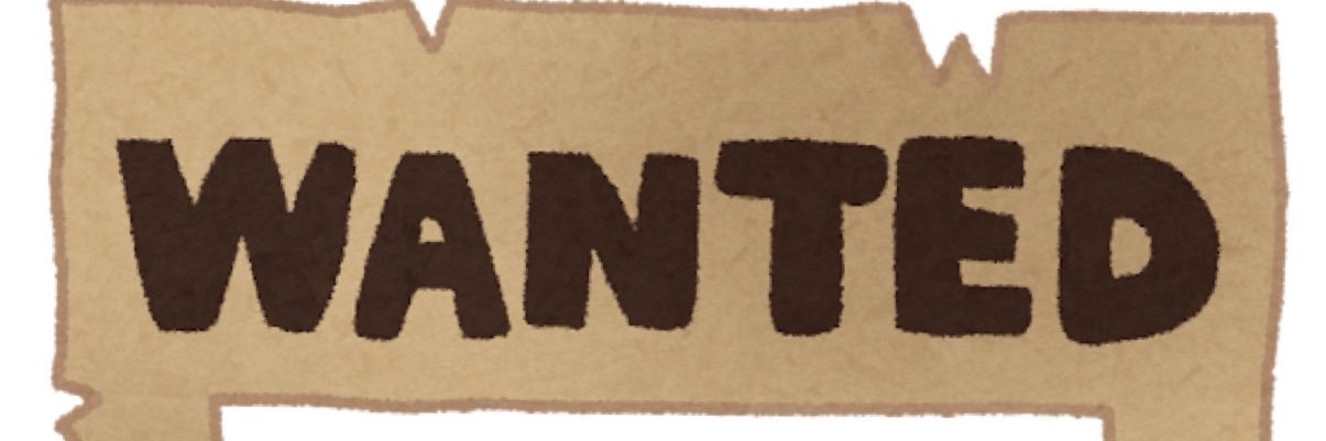 big_bomb_'s profile banner image