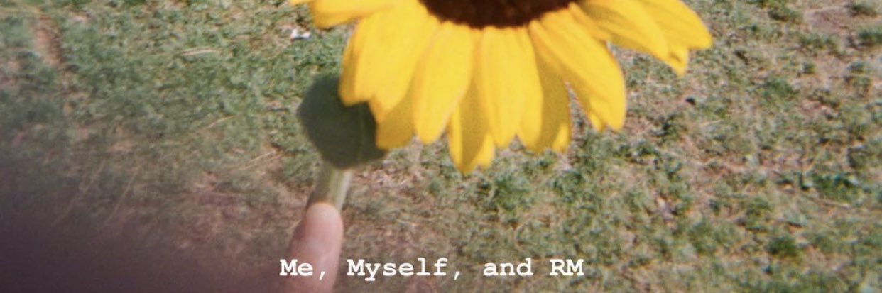 monimonrm's profile banner image