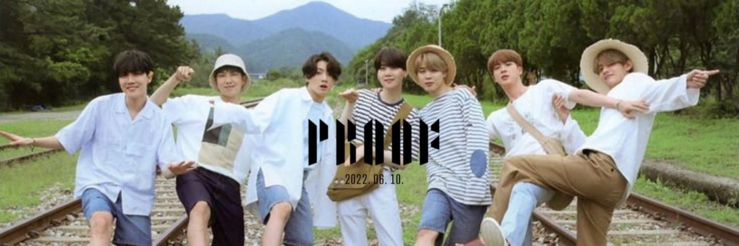 nasty_pla's profile banner image