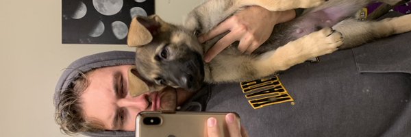 grey_son7 Profile Banner