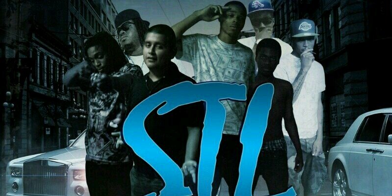 AintShitSweet_5's profile banner image