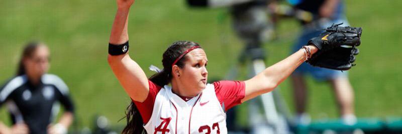 Jaclyn Traina banner