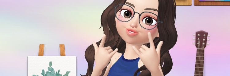 azyla896's profile banner image