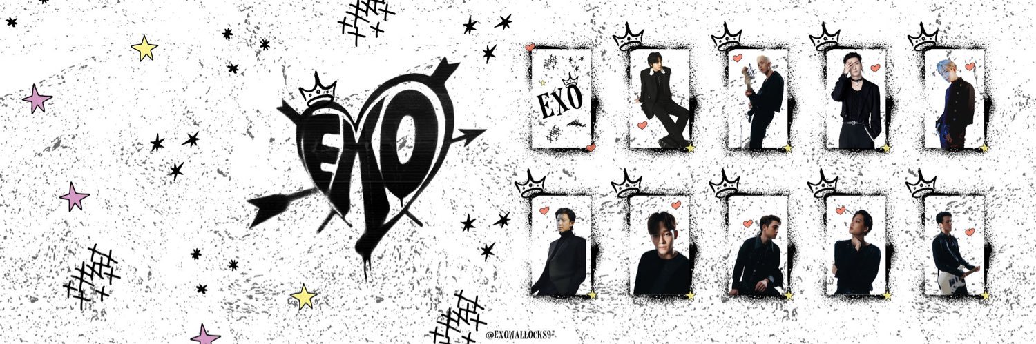 imilxz's profile banner image