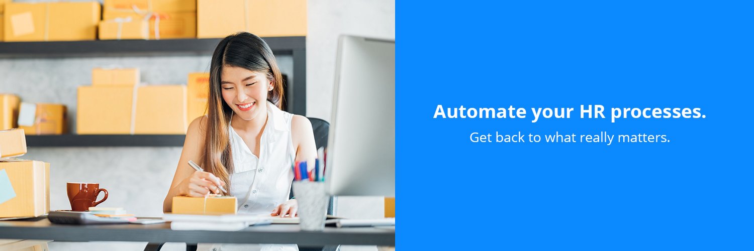 HRweb_Software's profile banner image