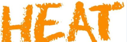 HEATprogram's profile banner image