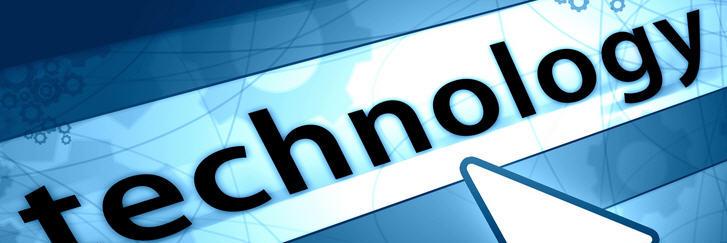 KurtComTech's profile banner image