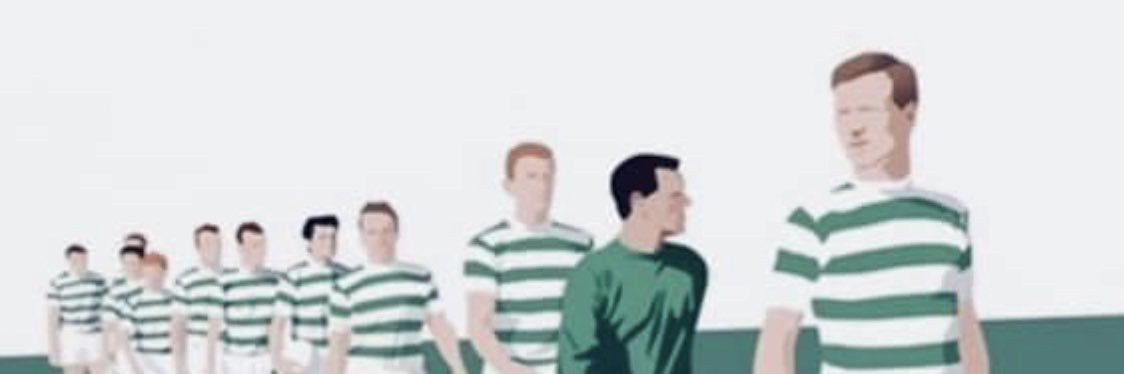 geomaxno7's profile banner image