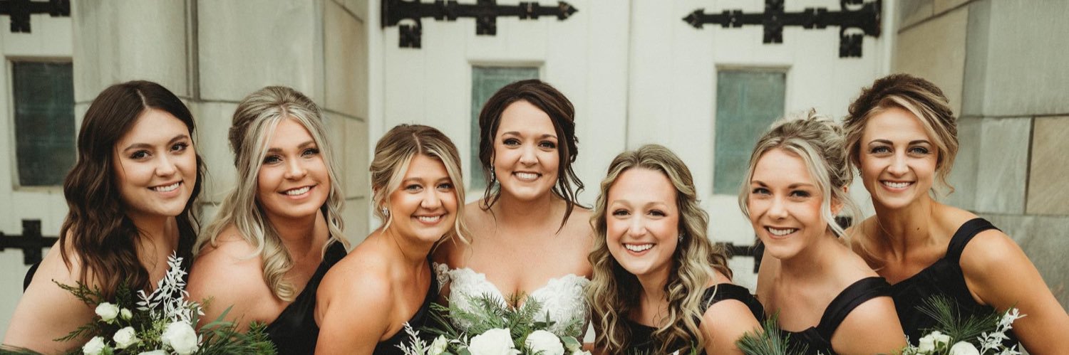 morghan_deiss's profile banner image