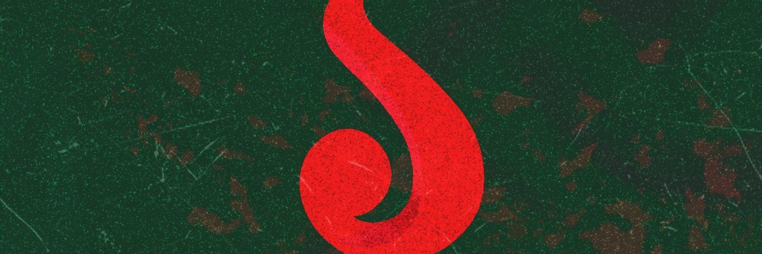 MoudunaKhan's profile banner image