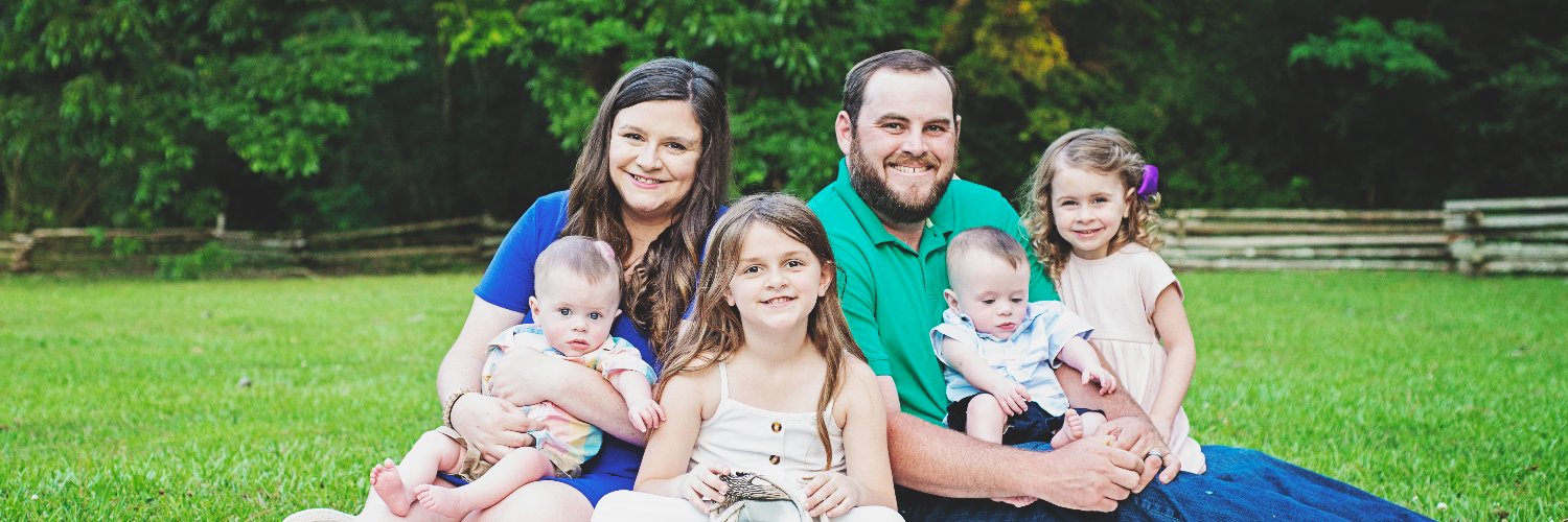 msmcguffee's profile banner image