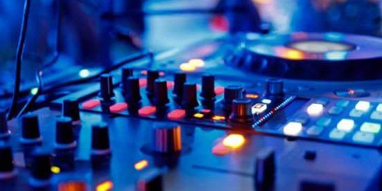 RaulCastilloDJ's profile banner image