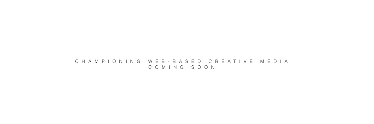 Perth Webfest banner