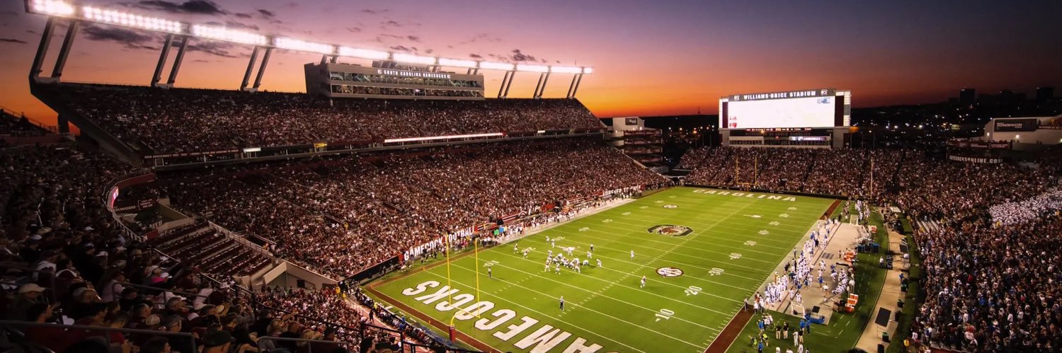 Davis Beville banner