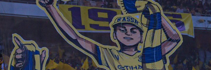fifaz2009's profile banner image