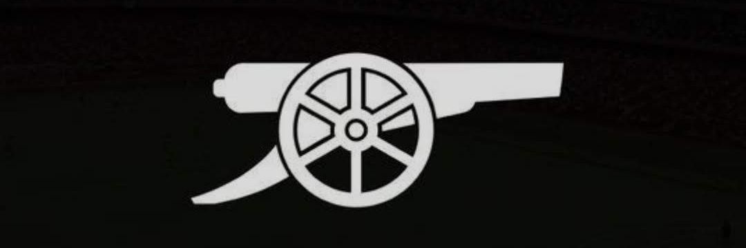 kresho77's profile banner image