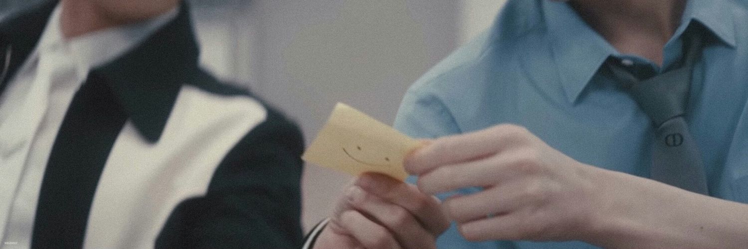 txbingsu's profile banner image