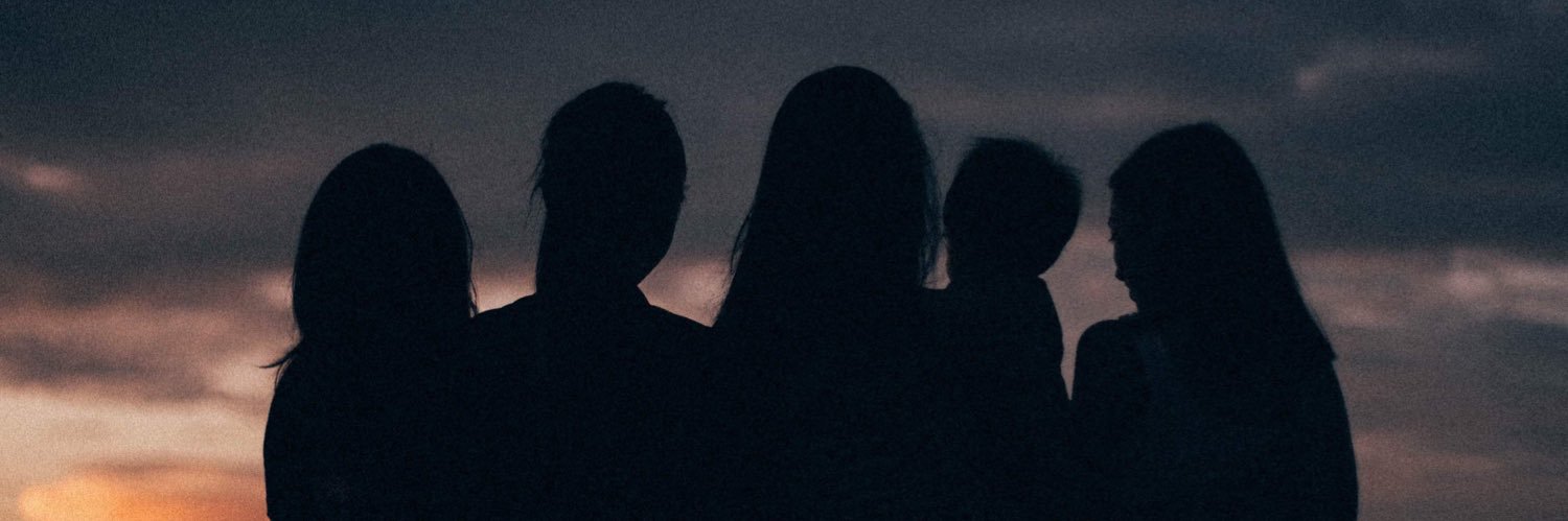 ikeaxxx's profile banner image