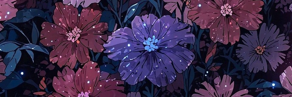 lurchkeks's profile banner image
