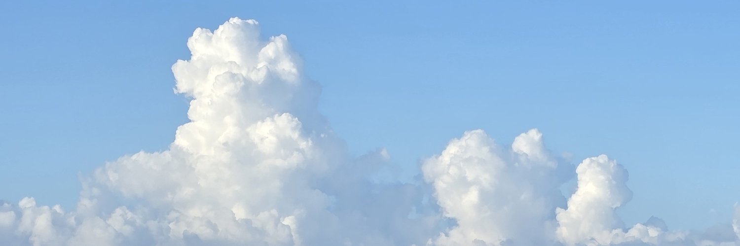 mekojyan's profile banner image